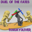Duel-of-the-Fates-3.png Dual of The Fates in Brick Form