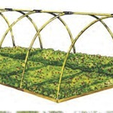 16mm_pvc_fittings_05.png PVC-Fittings für den Garten