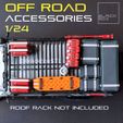 Accee-2.jpg Offroad Accessories set 1/24th scale