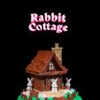 Rabbit-Cottage-thumb.jpg Rabbit Cottage