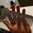 20170530_003108.jpg Hair Comb