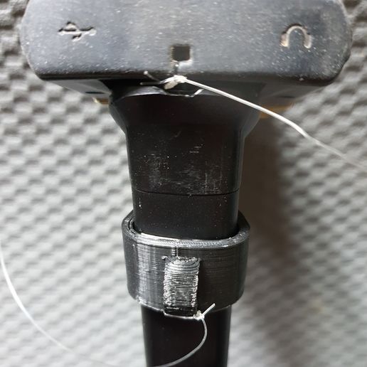 20230804_124954.jpg wrist strap attachment xp deus/orx remote control