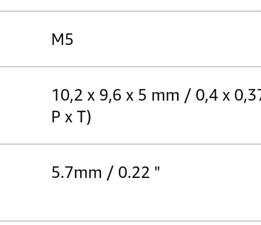 Screenshot_20231221_162429_Amazon-Shopping.jpg Rodbuilding Stand Rod support. Power wrapper. Rod building. Fishing Rod.