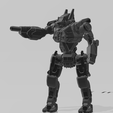 Untitled3.png American Mecha Packdog new poses