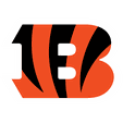 cin.png logo clé bengals bengals nfl