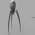 Philippe-Stark-5.jpg Juicy Salif