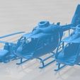 Adac-Eurocopter-EC135-Cristales-Separados-1.jpg Adac Eurocopter EC135 Printable Helicopter