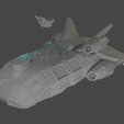 Screenshot-2025-01-04-165703.png ReLeop Dropship