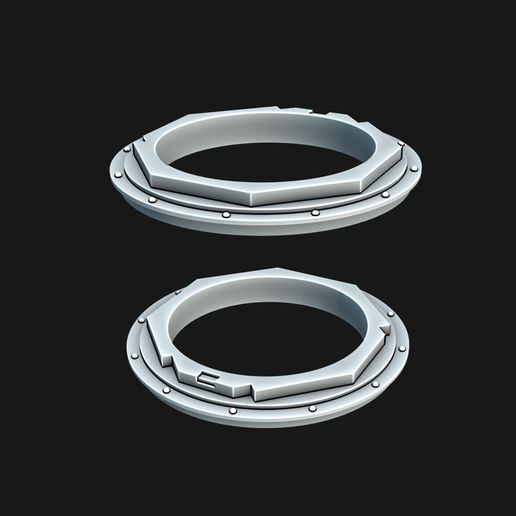 rig-adapter.jpg Space Knight Tank Turret Adapters