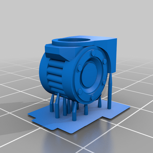 CQC_elbow_supported.png Guardian Armor's Big Brother Supported