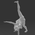 Cw2.png Cartwheel