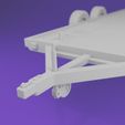 c4_trailer_main_3.jpg Car Trailer - Long Style - 1:24 - scale model accessories