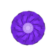 twistgeaurnlid_fixed.stl Geaurn contorto