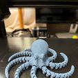 Octopus 2.0