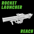 Screenshot-2024-03-21-at-18.01.45.png Halo Reach Rocket Launcher