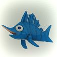 IMG_20220415_000533.jpg Sailfish Happy Fish