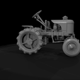 camera010.png Vintage Farm Tractor Layouts