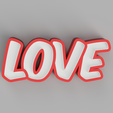 LED_-_LOVE_2021-Dec-26_01-10-23PM-000_CustomizedView664343651.png NAMELED LOVE - FREE VERSION - TRY