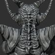 Screenshot_3.jpg Demon bust