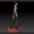 LaraCroft_0017_Layer 16.jpg Tomb Raider Lara Croft Alicia Vikander