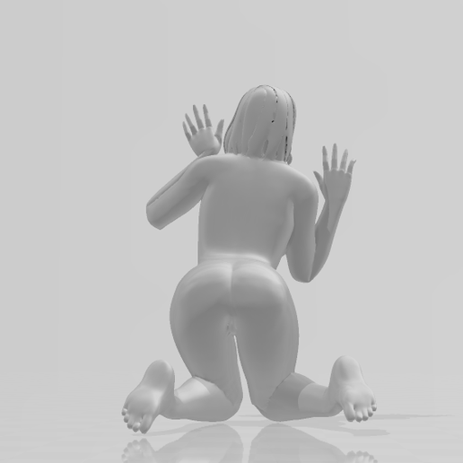 2021-07-04-16_48_46-Window.png fille nue à genoux sur des seins tirant la langue