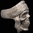 Skull-ring-bandana-biker-gangster-jewelry-goth-gothic-fashion-alternative-emo-hair-hippy-4.png Bandana Anillo Calavera