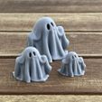 1000X1000-Gracewindale-ghost-2.jpg Little Ghost