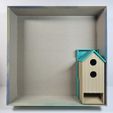 0cff849b-58b5-4cd7-b7e2-3f9adaa00c9b.jpg Wingspan Assembled Bird Feeder Double Remix