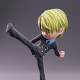 sanji02.png Sanji One Piece