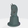 2.png HORSE MARE BUST