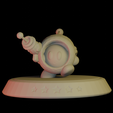 r3b1.png Kirby Ranger Ability Kirby and the Forgotten Land Figure Pack
