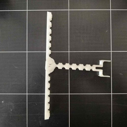 0-02-05-11f74023c029a13667b51e8582a9da286f2b867b1f05dd6c0e1471217ffd2c6a_aabc1ebf10a232c4.jpg Network Cable Management