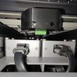 IMG_20220403_093503_klein.jpg Snapmaker-2 A350 X-Axis & Z-Axis Cable Chain