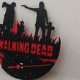 P_20200306_150105.jpg Walking Dead-Uhr