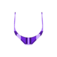 SciFiArmorer_mask7A.stl GENERIC SCIENCE FICTION MASK MODEL 07