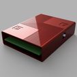 Magic-Desk-Dual-2020-Oct-18-06-07-04-AM-000-Customized-View29134364867.jpg C64 2MB DOUBLE CARTRIDGE (TWIN CART) Case