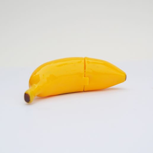 DSC_0169.jpg Recipiente para bananas