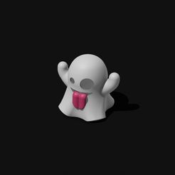 B3C70195-8141-44C5-93F6-CD2C5766F514_1_201_a.jpeg Espíritu (Smiley)