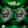 5.png HULK MAESTRO (FUTURE IMPERFECT)