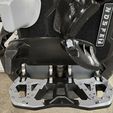 20250122_164606.jpg NOSFET Apex Pedal Wedges