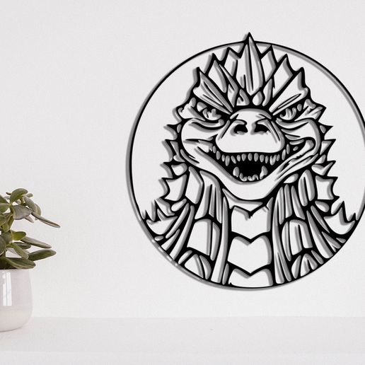 d00cf1e1-abb3-4215-a7f1-3b1c0f53355a.jpg CartoonKaiju_WallArt