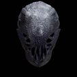 executor-darkness-helmet-cosplay.007.jpg EXECUTOR DARKNESS NIGHTREIGN - Elden Ring Cosplay Fan Art Stl Modell