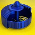 WhatsApp-Image-2022-02-24-at-10.29.24-AM-1.jpeg Round Box with Rotating Lid - Print in Place