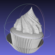 2023-11-04-22-24-54.png 3d model cake
