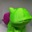 image0-39.jpeg Файл STL POKEMON - VALENTINE 3 KANTO STARTERS (ЛЕГКАЯ ПЕЧАТЬ БЕЗ ПОДДЕРЖКИ)・3D-печатная модель для загрузки