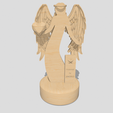 Shapr-Image-2023-01-03-141402.png Angel heart statue, Comforting Angel, Angel Figurine, meaningful spiritual gift,  Altar Meditation, Peace, Faith, Love, Hope, Healing, Protection
