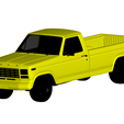 1.png Ford F-150-1980