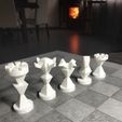 00 _ ALL.jpeg Chess - chessboard