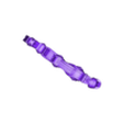 Prototype (Leg 3).stl Prototype chapter 5
