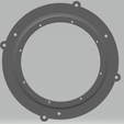 Screenshot_35.png Audi A3 A4 A5 A6 Q3 Q5 speaker adapter